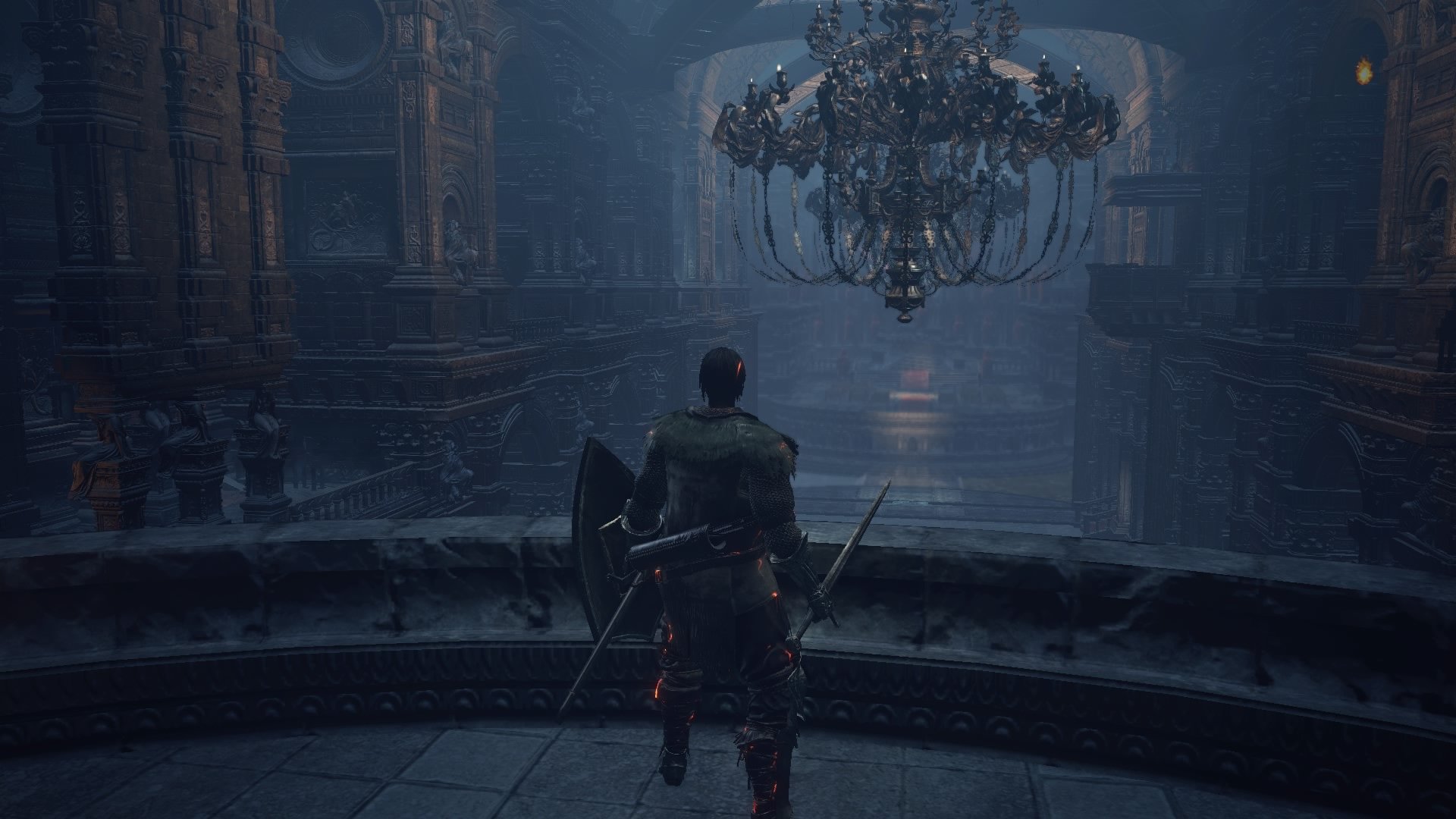 巫师3：狂猎 完整版 截图17