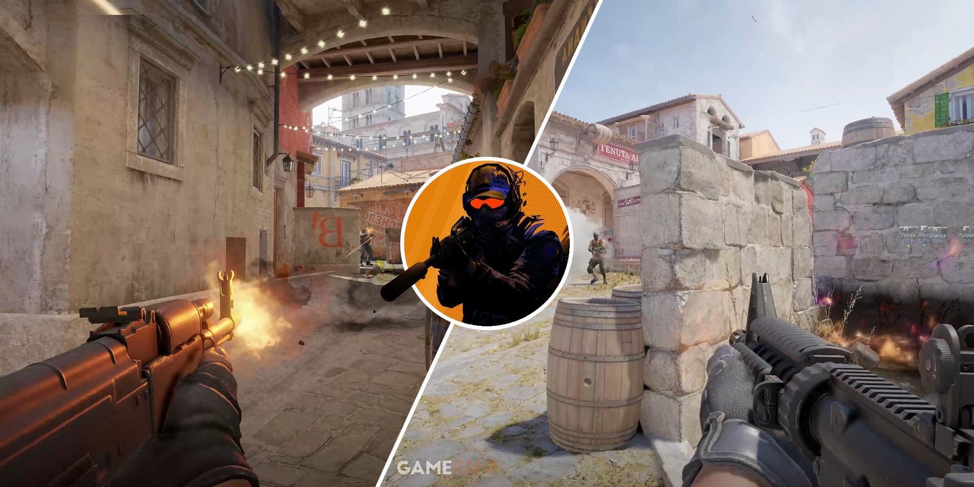 最后生还者2 重制版 截图15