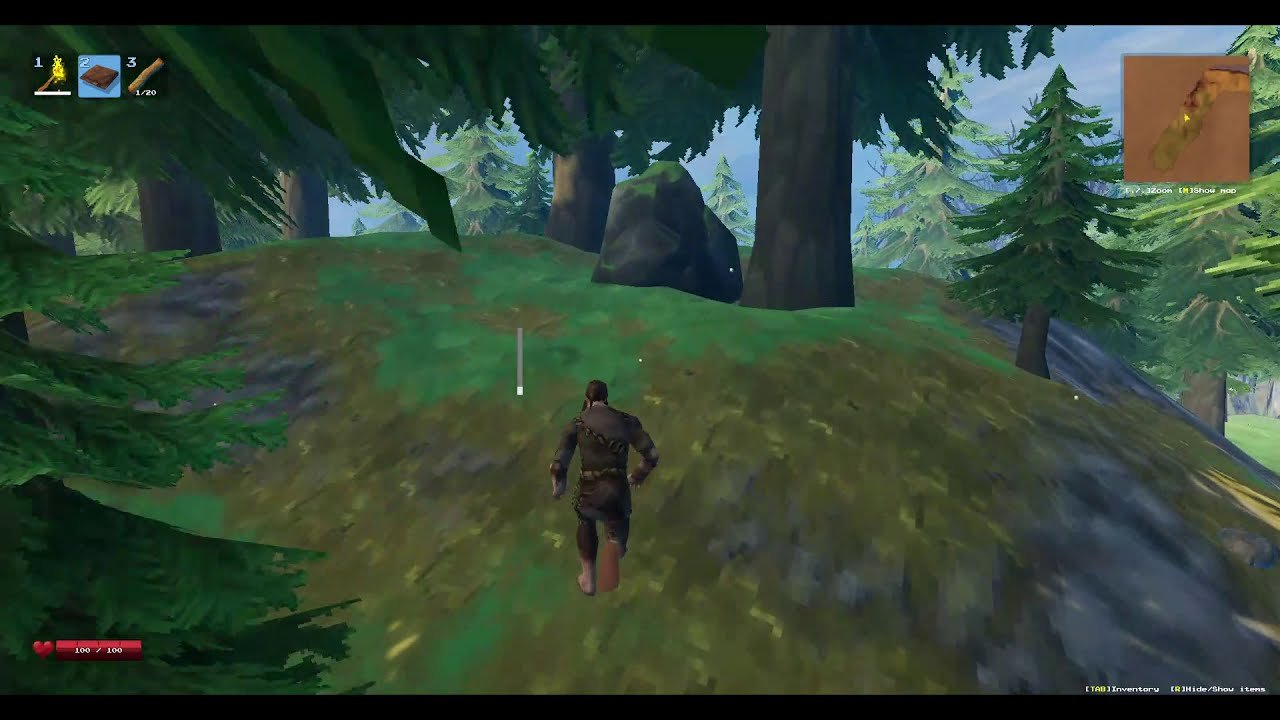 战神 豪华版 截图4