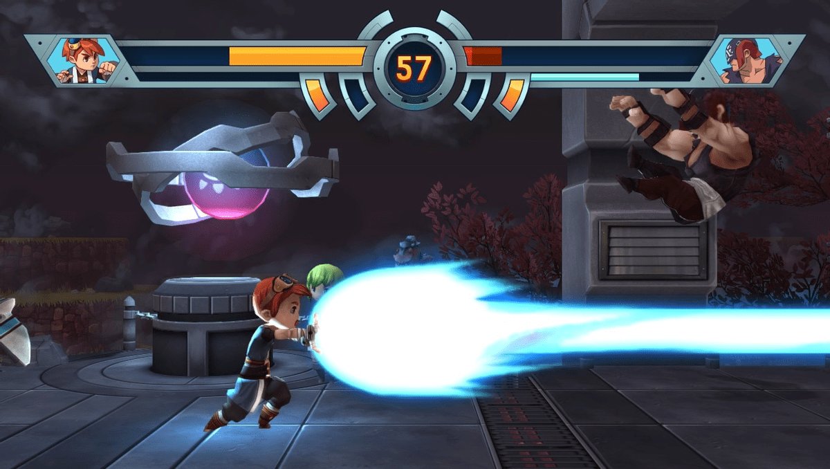 艾尔登法环 终极版 截图19