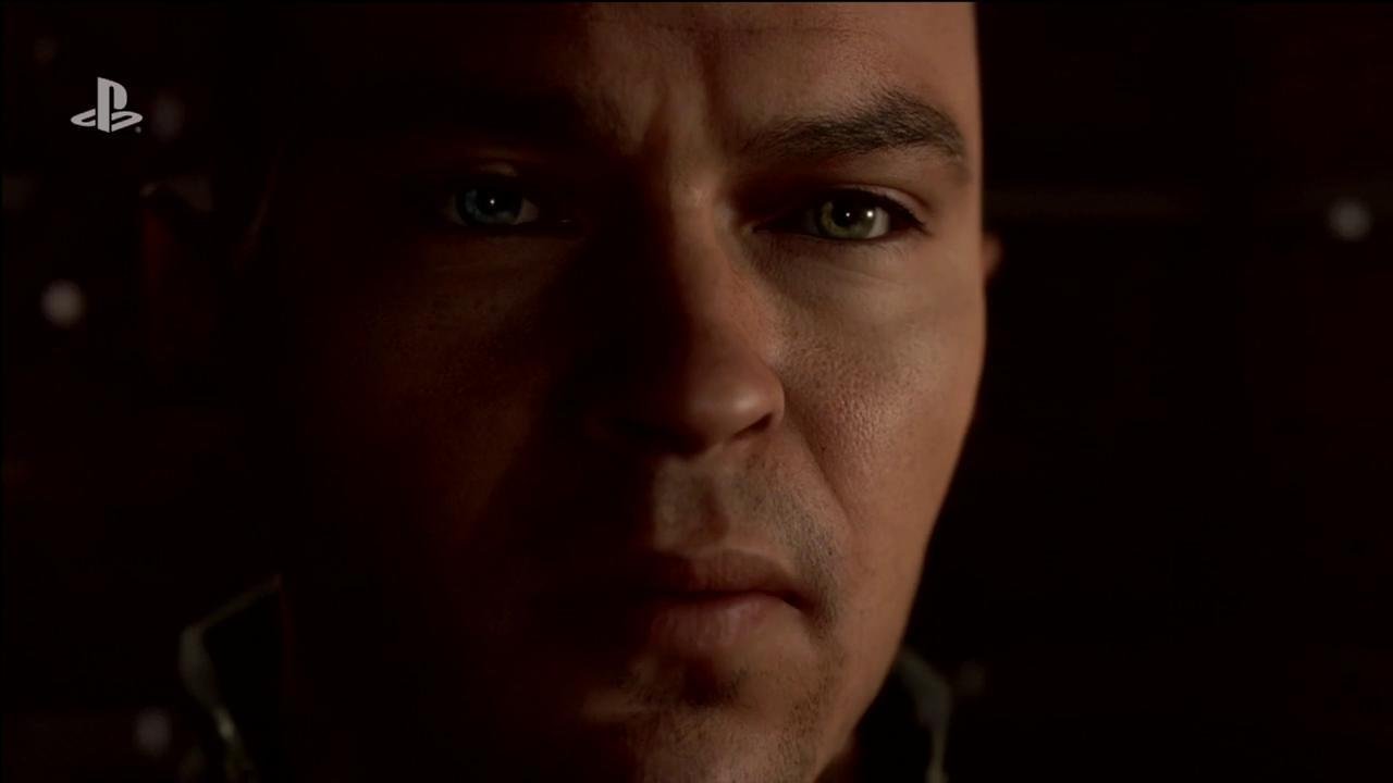 巫师3：狂猎 终极版 截图22