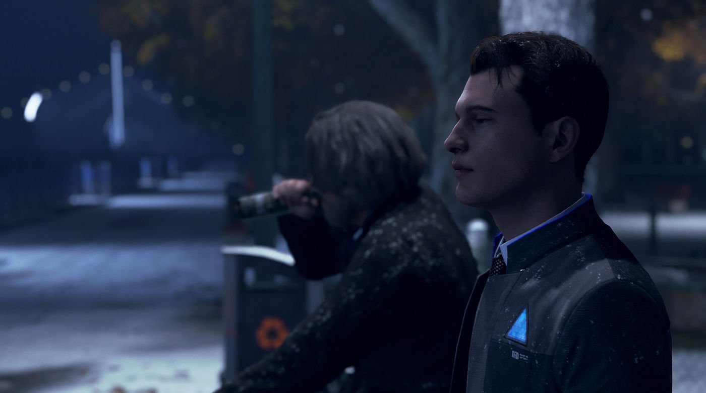 我的世界 重制版 截图16