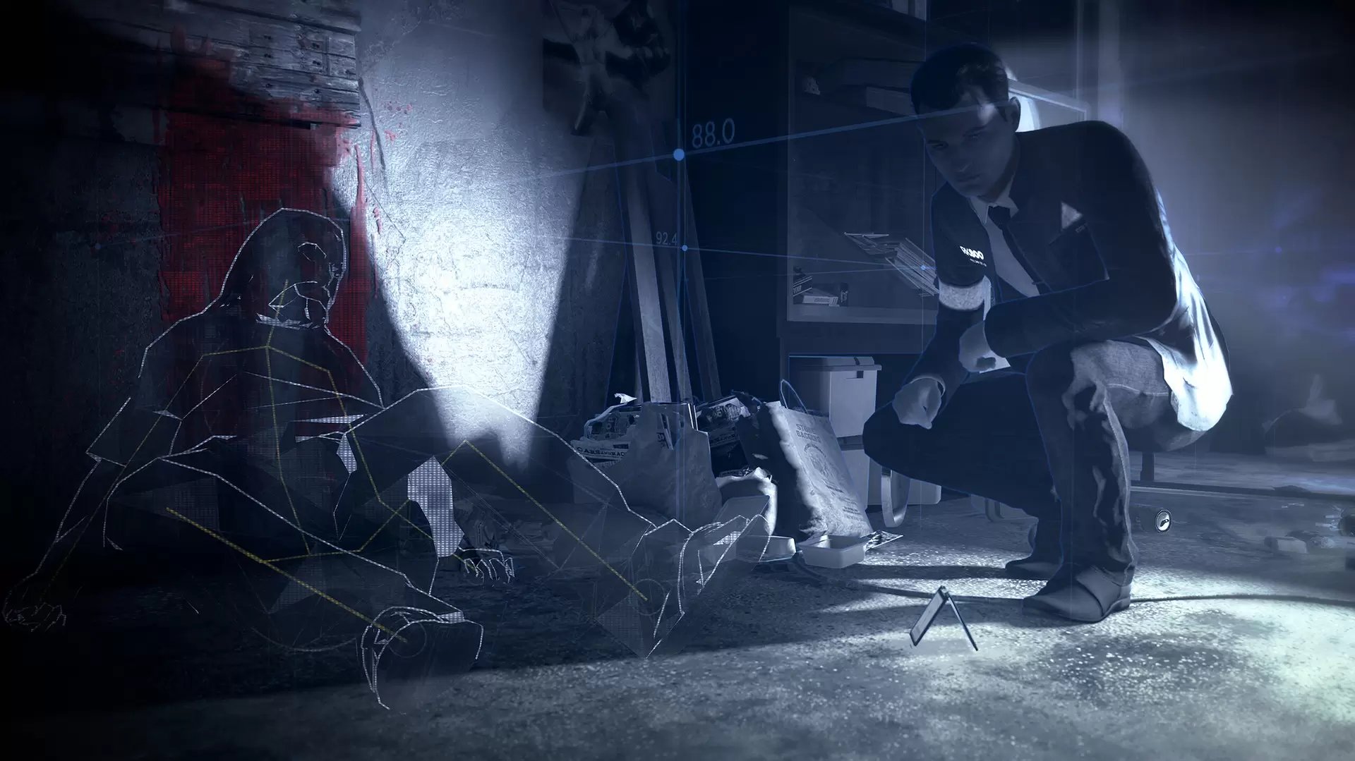 我的世界 重制版 截图18