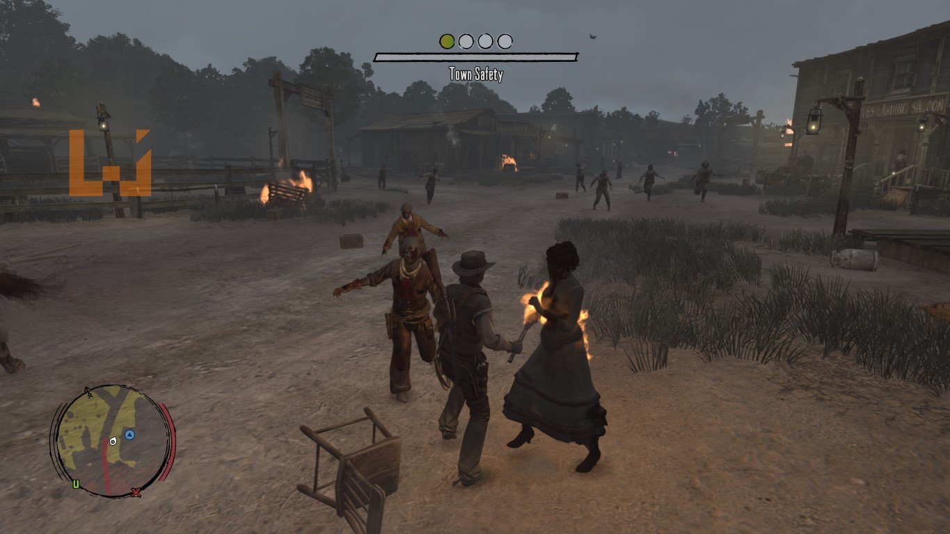 上古卷轴5：天际 豪华版 截图18