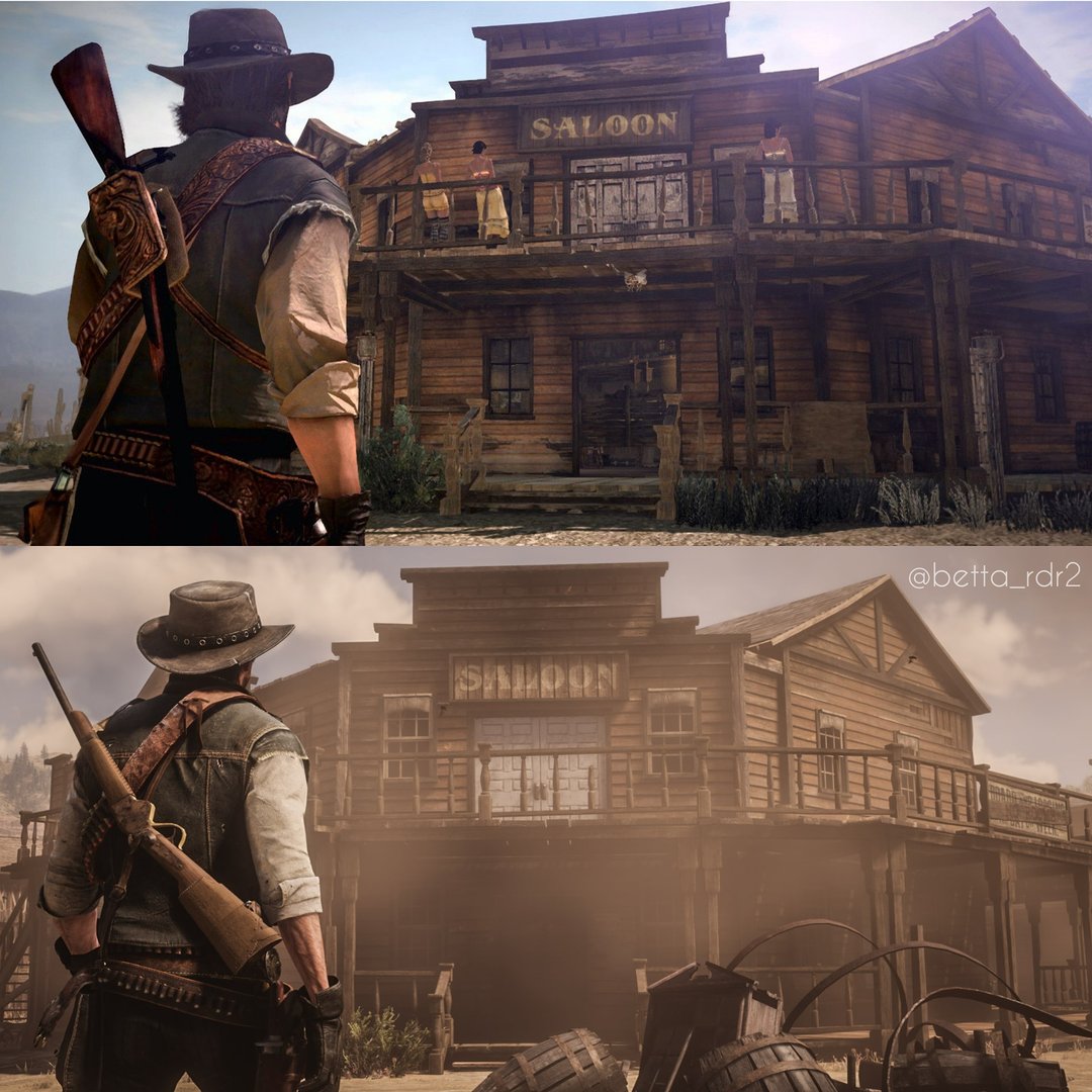 上古卷轴5：天际 豪华版 截图21