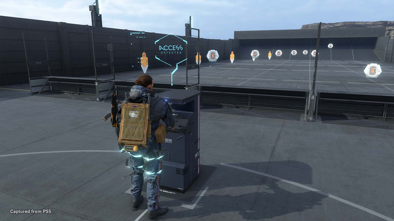 我的世界 重制版 截图6