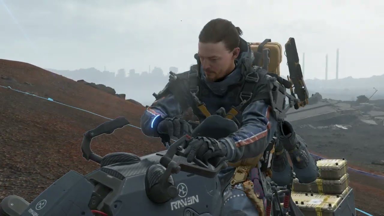 我的世界 重制版 截图15