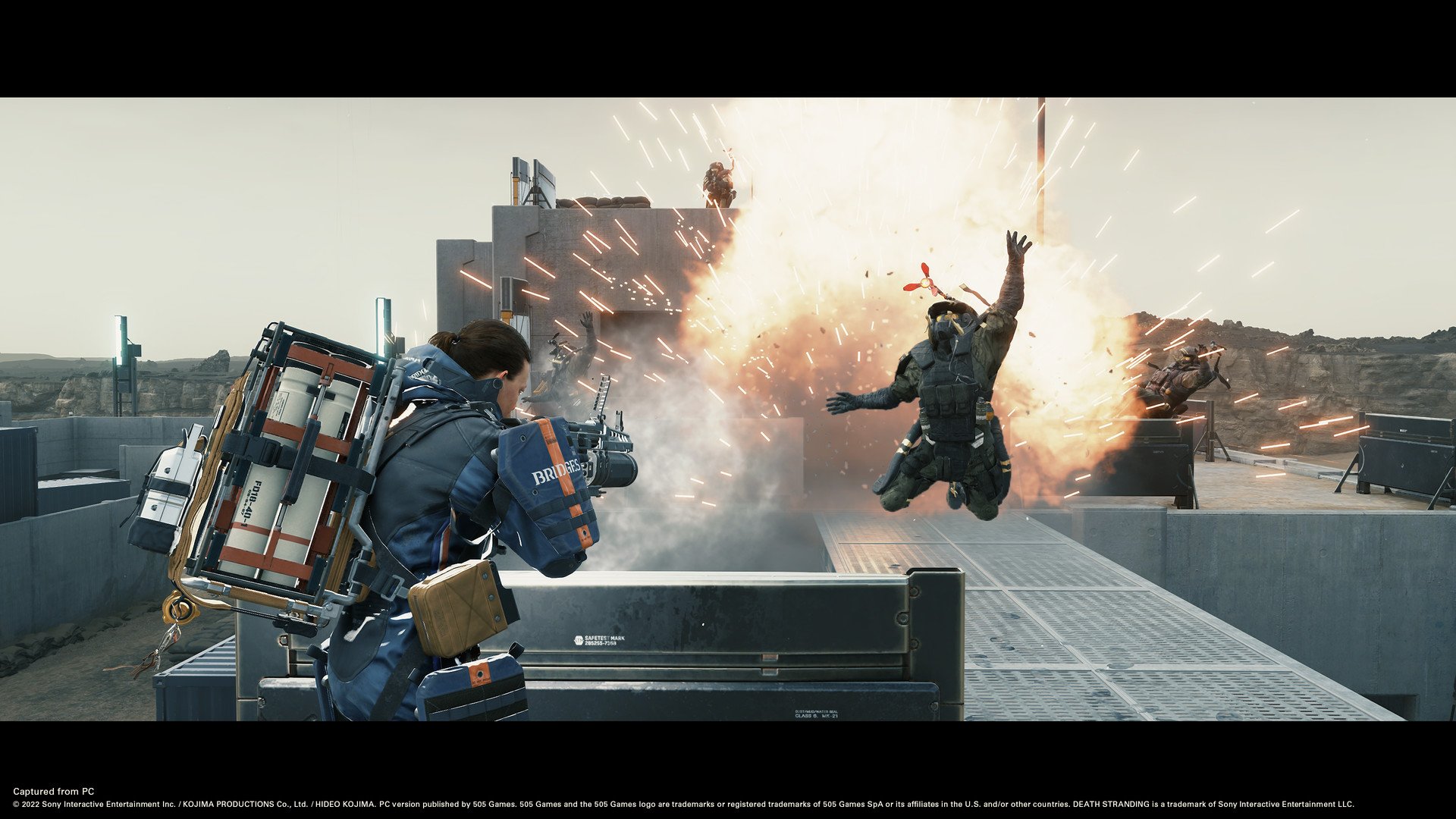 我的世界 重制版 截图18