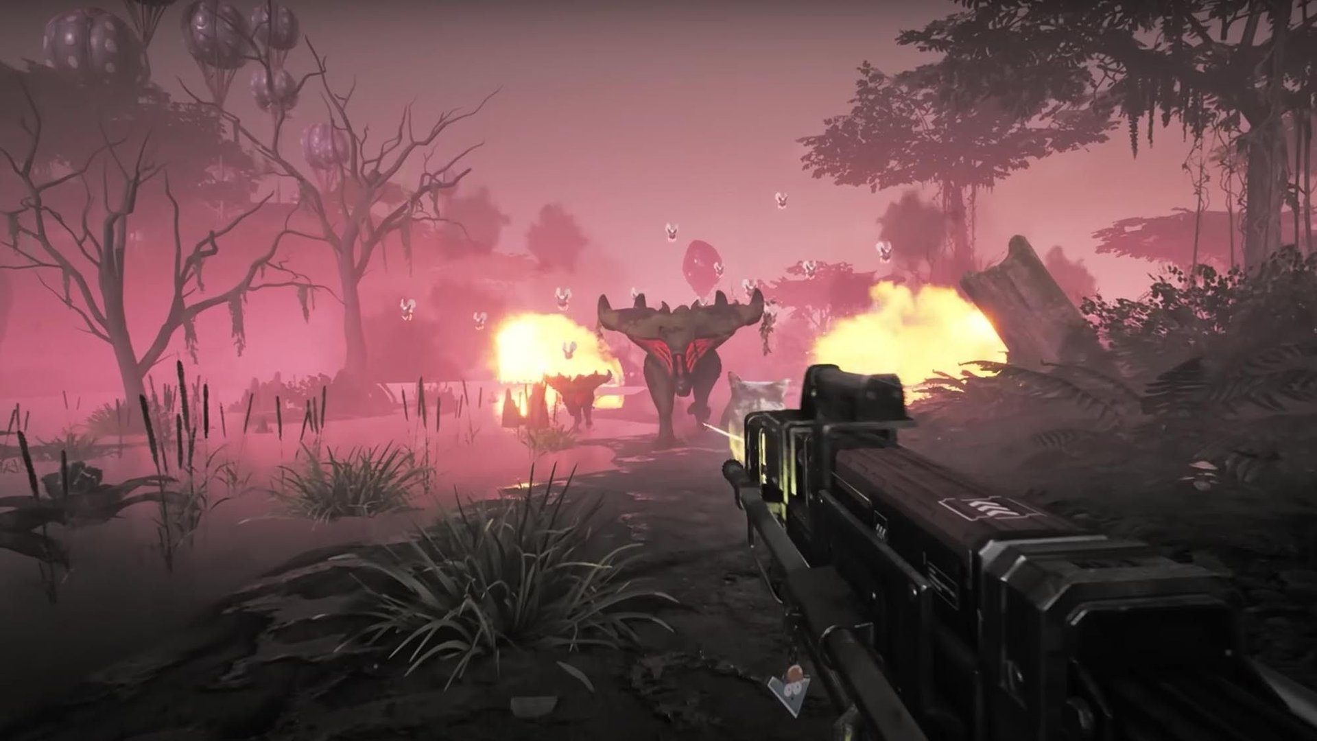 双人成行 截图12