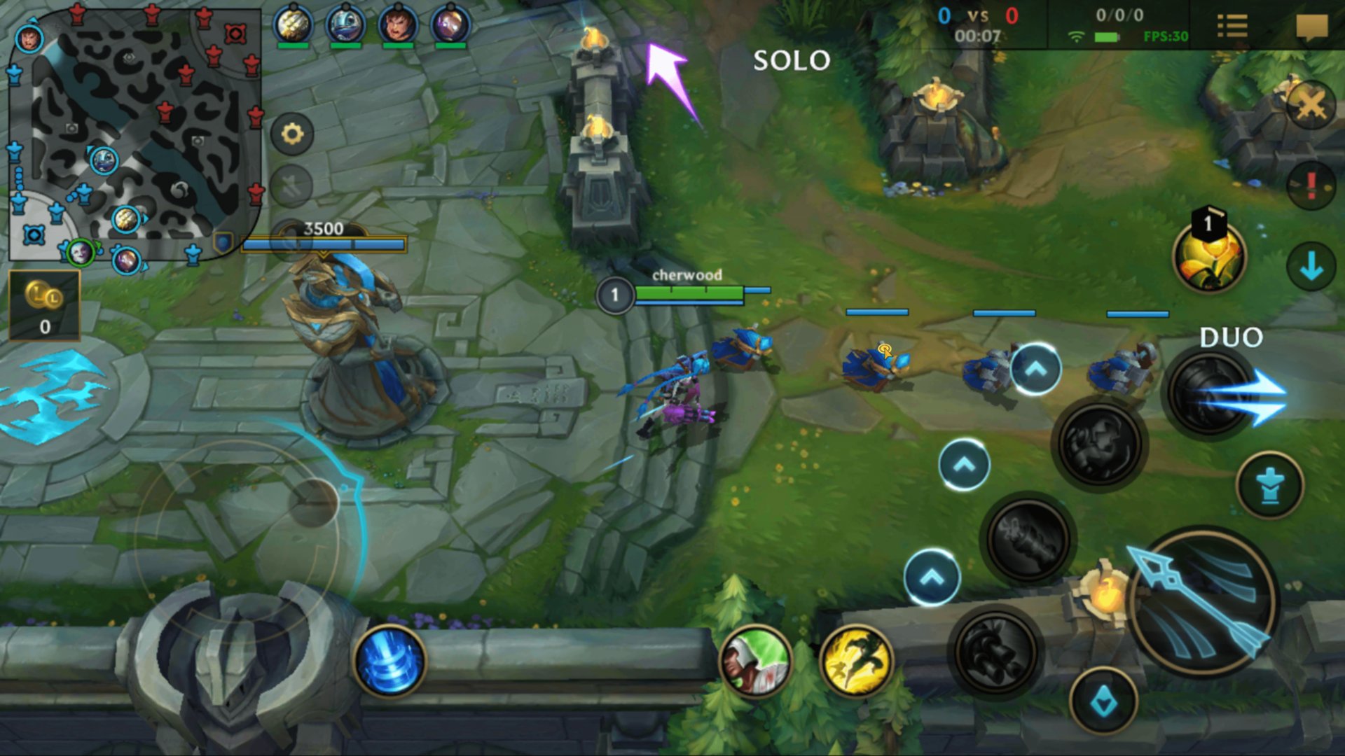 糖豆人：终极淘汰赛 终极版 截图4