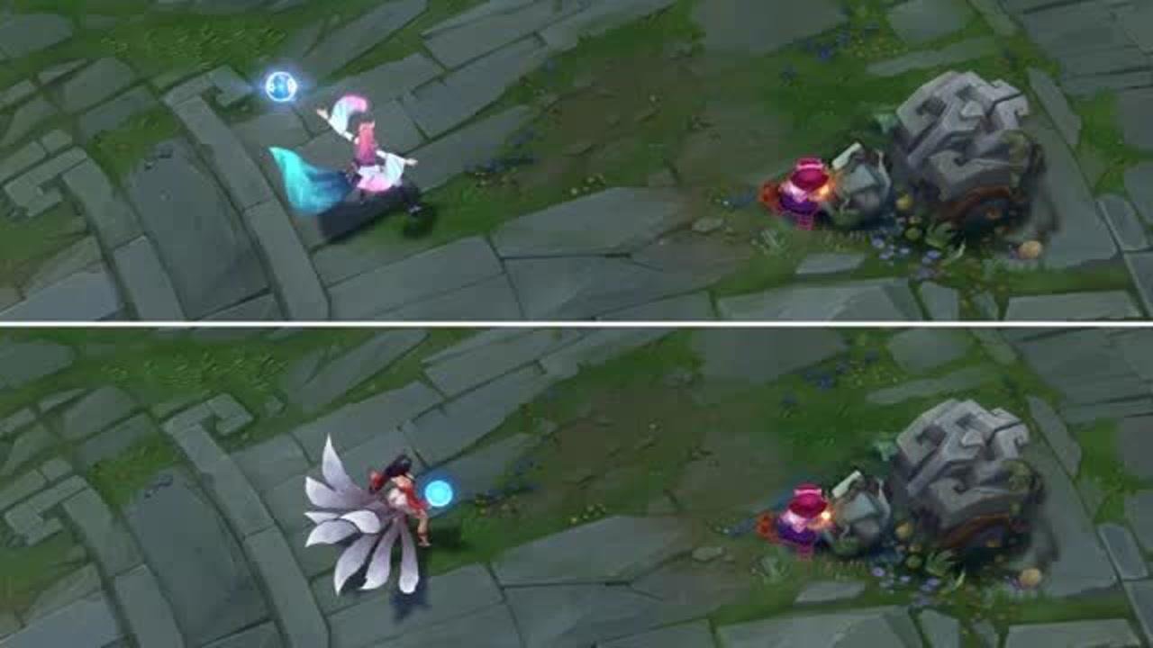 糖豆人：终极淘汰赛 终极版 截图21