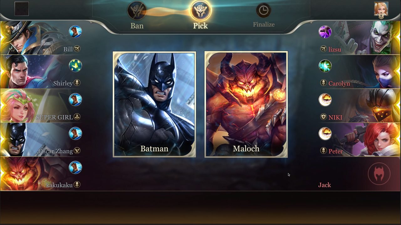 方舟：生存进化 终极版 截图22