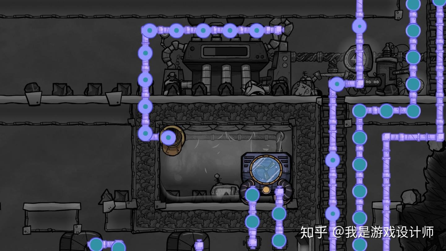 我的世界 完整版 截图9