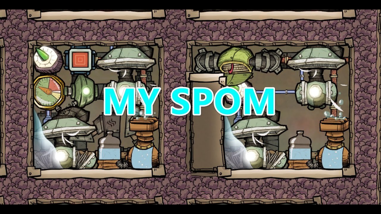 我的世界 完整版 截图17