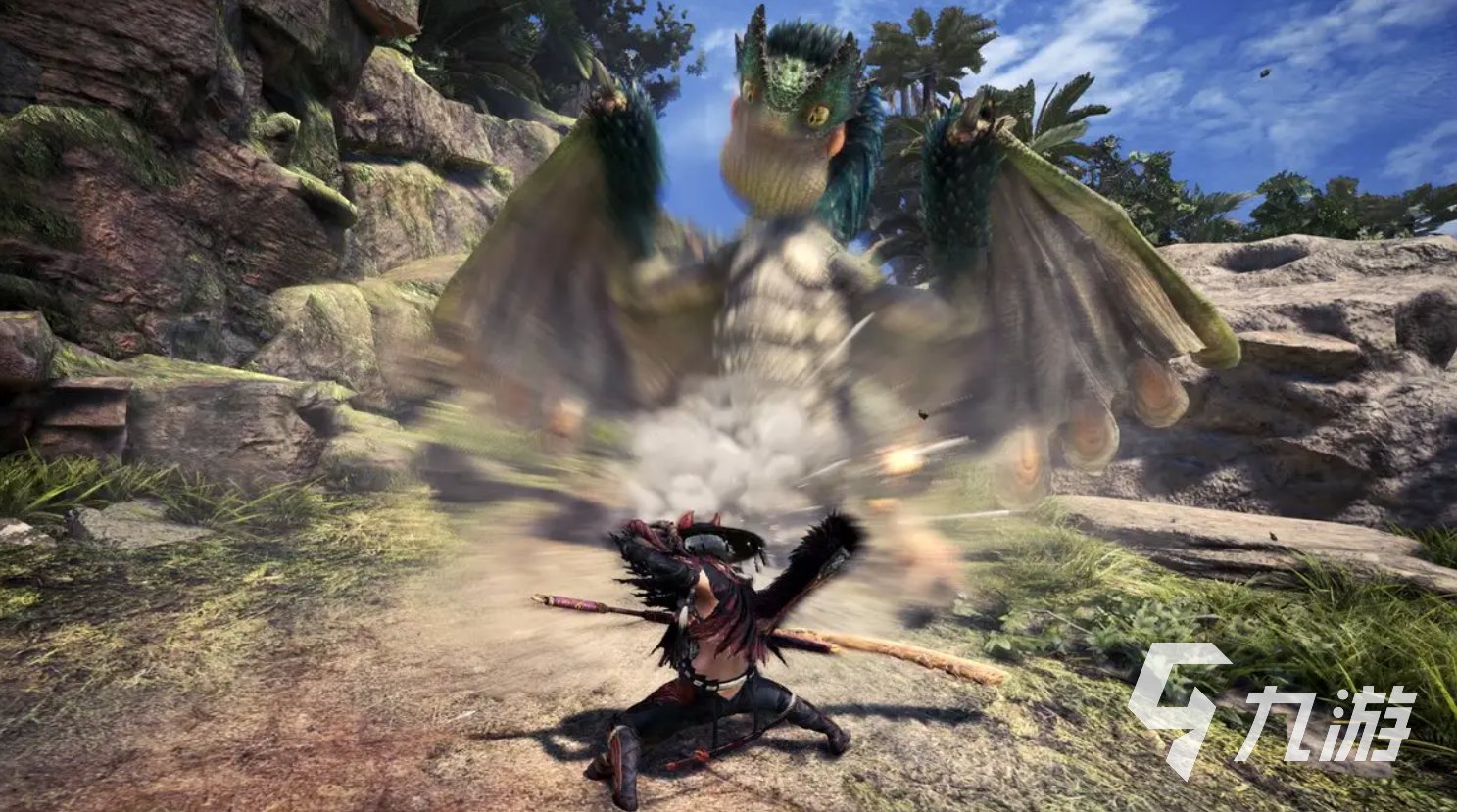 我的世界 年度版 截图14