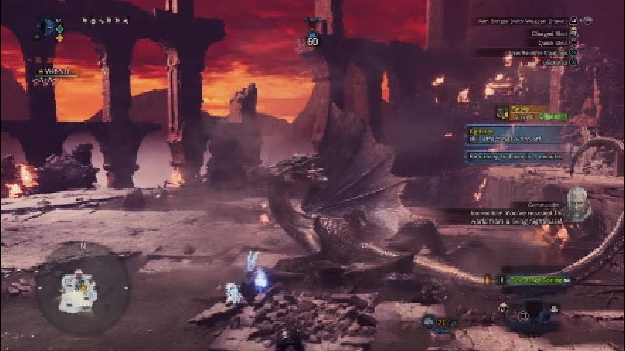 我的世界 年度版 截图16