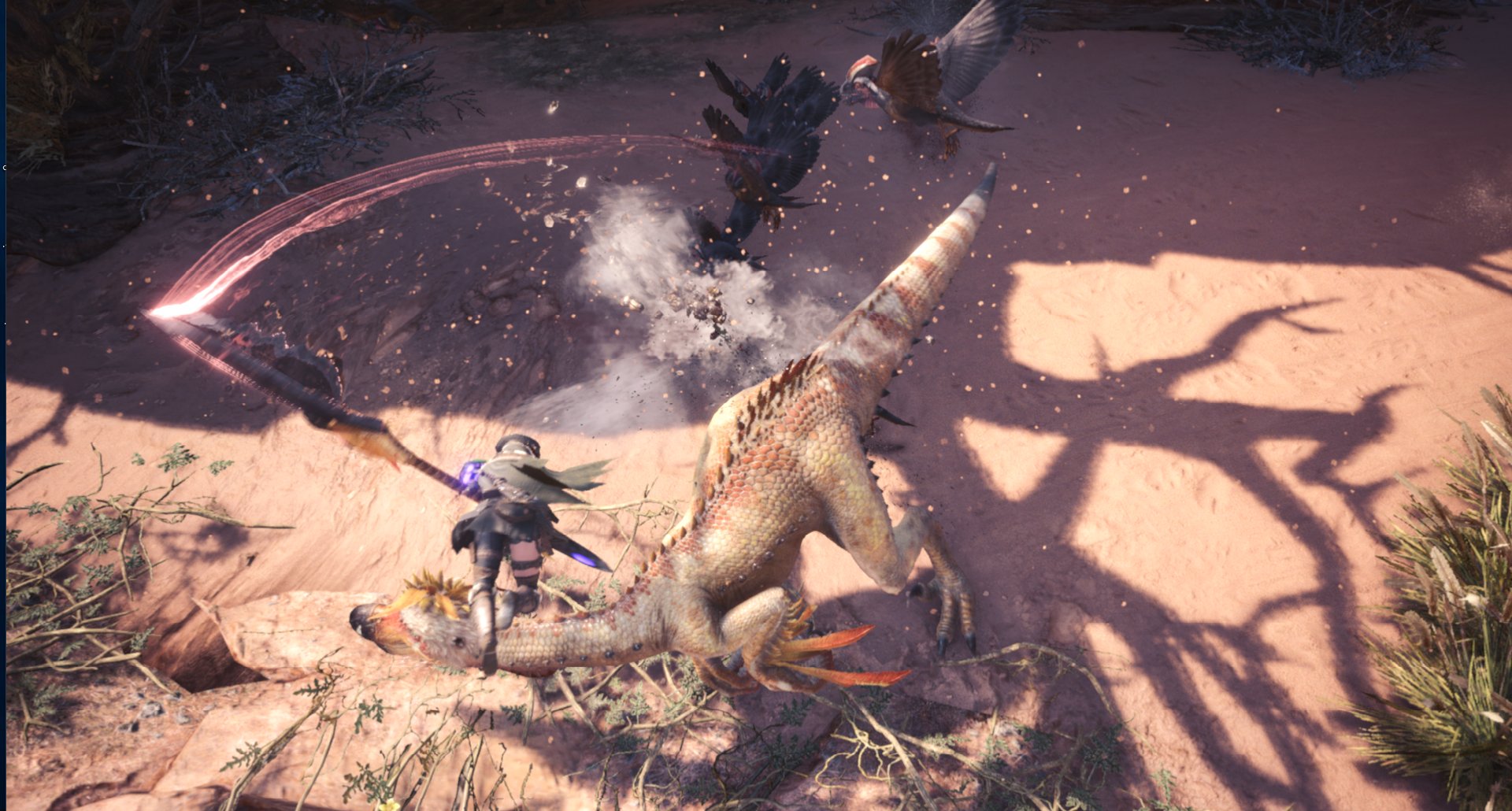 我的世界 年度版 截图20