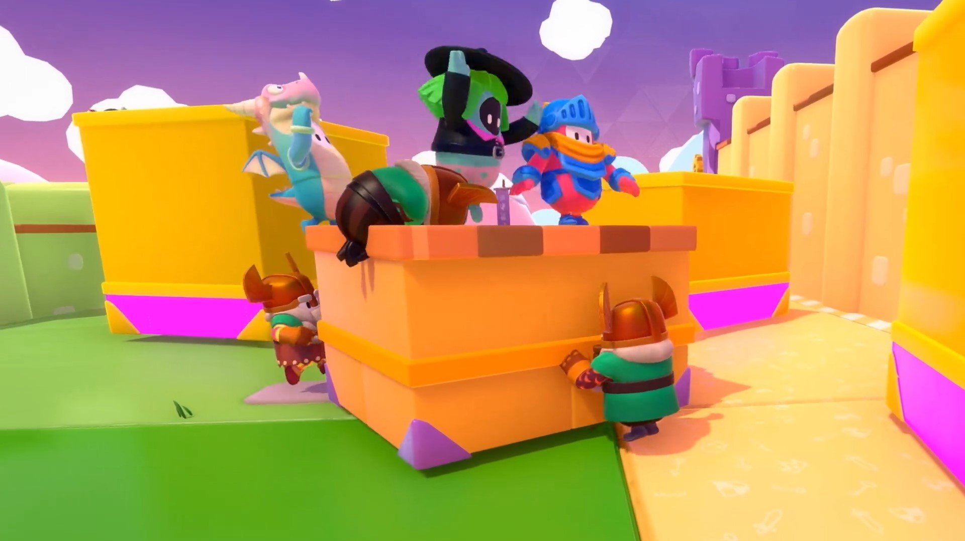 只狼：影逝二度 豪华版 截图15