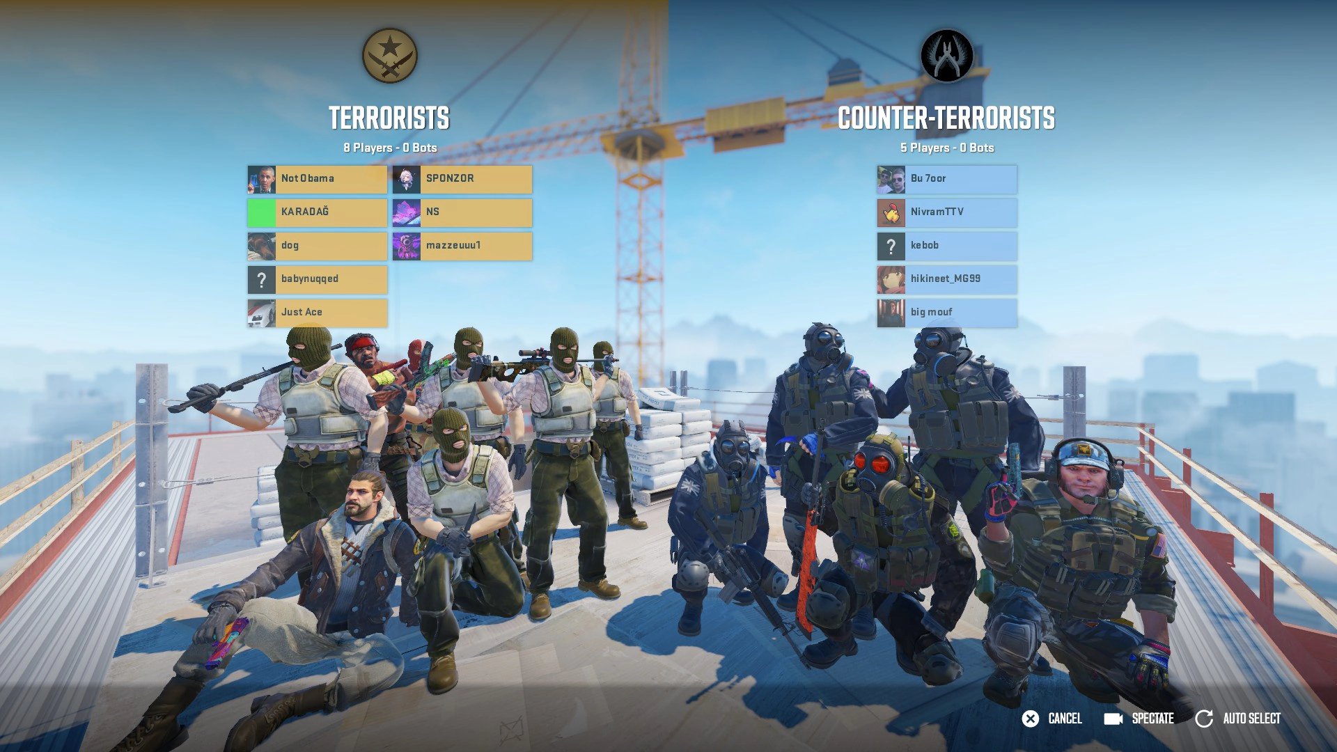 上古卷轴5：天际 截图2