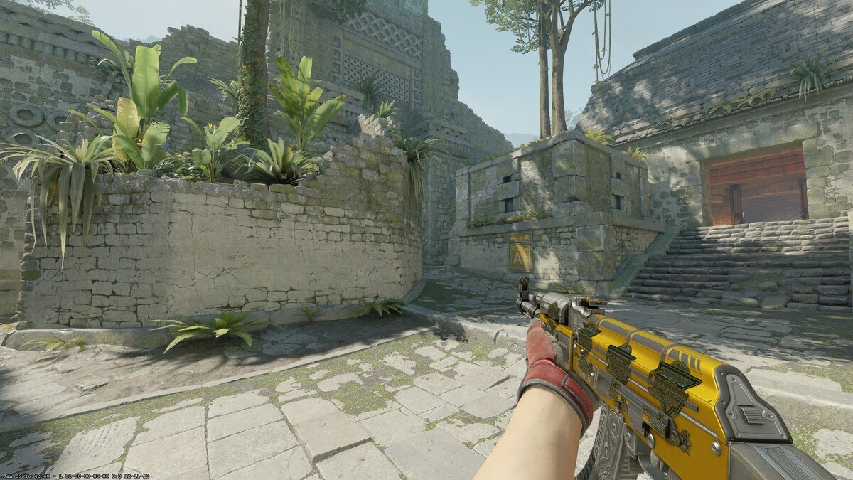 上古卷轴5：天际 截图14