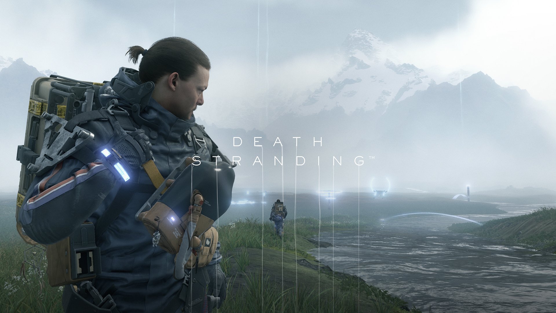 巫师3：狂猎 完整版 截图21